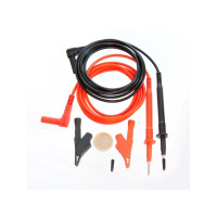 šnúry meracie k multimetrom UT-L20 univerz.